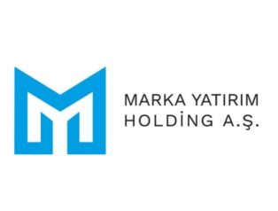 Marka Yatırım Holding hakkındaki iflas talepli icra takibi