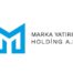 Marka Yatırım Holding hakkındaki iflas talepli icra takibi