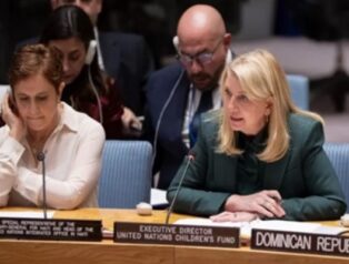 Russel: Fransa Ulusal Meclisi Başkanı Braun-Pivet’i ağırlamaktan memnuniyet duyuyoruz