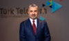 Türk Telekom’dan çocuklara güvenli dijital dünya: Tüm ekranların çocuk modu Türk Telekom’dan çocuklara güvenli dijital dünya: Tüm ekranların çocuk modu