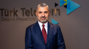 Türk Telekom’dan çocuklara güvenli dijital dünya: Tüm ekranların çocuk modu