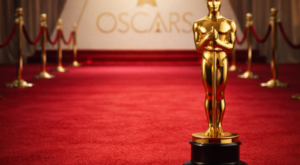 Oscar ödüllerinde “One Battle After Another” ve “Sinners” öne çıktı