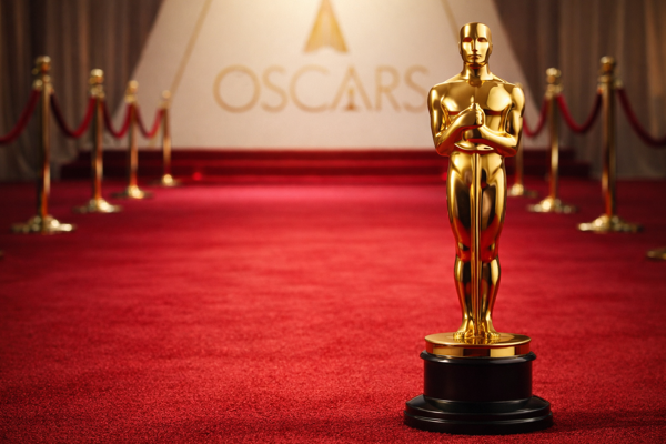 Oscar ödüllerinde “One Battle After Another” ve “Sinners” öne çıktı Oscar ödüllerinde “One Battle After Another” ve “Sinners” öne çıktı