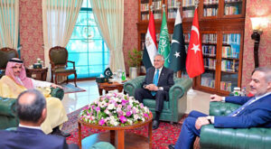 Çin: Ortadoğu’daki tüm barış çabalarını destekliyoruz Çin: Ortadoğu’daki tüm barış çabalarını destekliyoruz