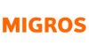 Migros’un geleceğe yönelik beklentileri