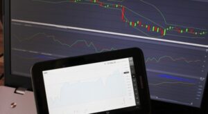 Küresel tarafta ABD’den gelecek Hizmet ve Üretim PMI verileri takip edilecek