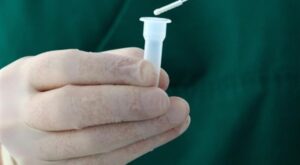 Santek, ihale kazandı Santek, ihale kazandı