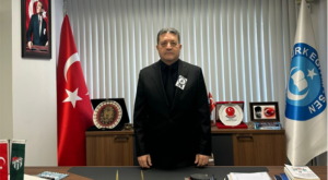 Türk Eğitim-Sen’den uyarı: Geleceğimiz tehlikede