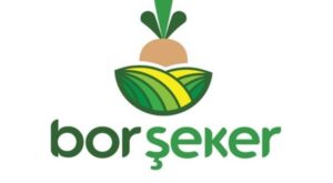 Bor Şeker, Adapazarı Şeker’in paylarını devralacak