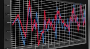 BIST100 Endeksi, dünkü işlem gününe 13104 seviyesinden başladı