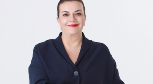 Yemek yardımı düzenlemesinde lokantalar ve küçük işletmeler için eşitlik çağrısı