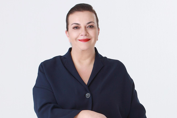 Yemek yardımı düzenlemesinde lokantalar ve küçük işletmeler için eşitlik çağrısı