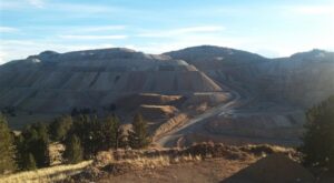 CVK Maden’den yeni maden sahası alımı