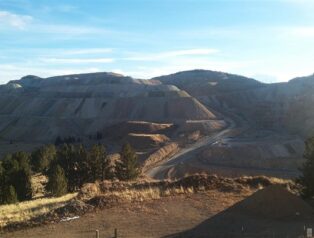 CVK Maden’den yeni maden sahası alımı CVK Maden’den yeni maden sahası alımı
