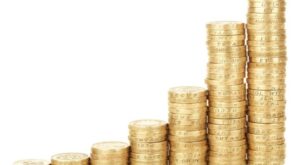 Nurol Yatırım Bankası’ndan kar dağıtımı