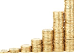 Nurol Yatırım Bankası’ndan kar dağıtımı