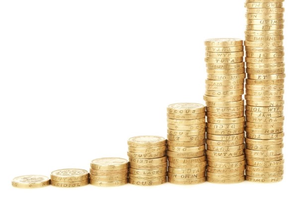 Nurol Yatırım Bankası’ndan kar dağıtımı Nurol Yatırım Bankası’ndan kar dağıtımı