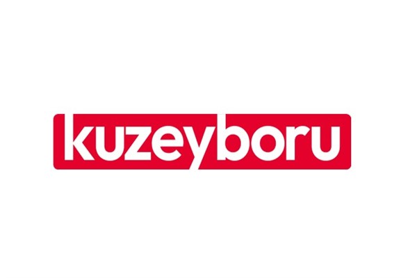 Kuzey Boru, Turquality Marka Destek Programı’nda