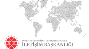 İletişim Başkanlığı’ndan dezenformasyon uyarısı