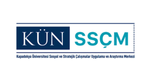 Türkiye turizminin en büyük pazarları içinde İran ilk sırada yer alıyor