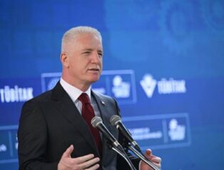 Kadir Has Üniversitesi Rektörü Prof. Dr. Başar’dan Vali Gül’e ziyaret