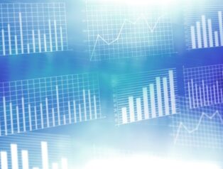 Seranova Seramik’in üretime başlama süreci