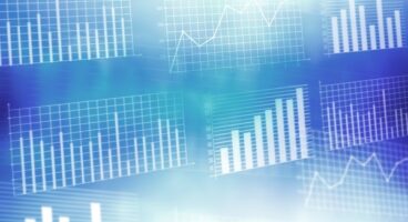 Seranova Seramik’in üretime başlama süreci