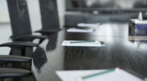 Birleşim Mühendislik’te yeni iş ilişkisi