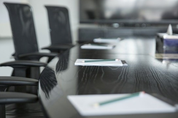 Birleşim Mühendislik’te yeni iş ilişkisi Birleşim Mühendislik’te yeni iş ilişkisi