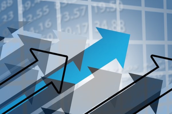 Devam eden birincil piyasa Devam eden birincil piyasa