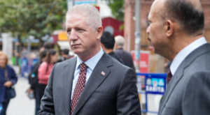 Vali Gül, şehitler ve gaziler için düzenlenen iftar programına katıldı