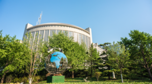 Çin: ABD, siber ortamdaki en büyük istikrarsızlık kaynağıdır