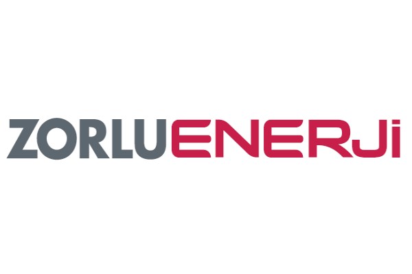 Zorlu Enerji’den 13,1 milyar TL FAVÖK