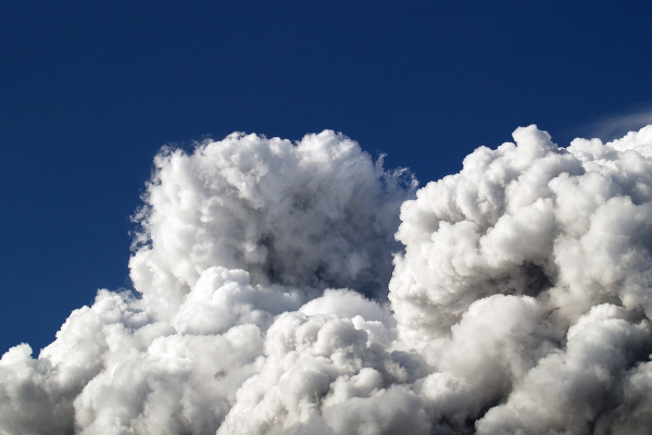 IDF: İran rejiminin altyapısına yönelik 230’dan fazla saldırı gerçekleştirildi