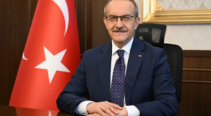 Vali Yavuz’dan girişimcilik, deprem ve yeşilay haftası mesajları