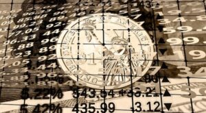 ABD piyasalarında petrol fiyatları ve jeopolitik riskler etkili oluyor