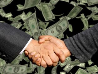 Koleksiyon Mobilya’dan iş anlaşması