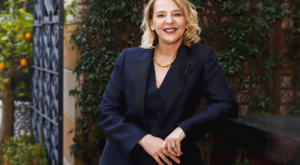 Lokman Group, yeni yatırım ve karlılık artışı ile 2026’da 11 milyar lira ciro hedefliyor