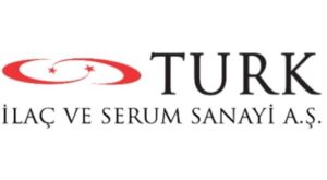 Turk İlaç, ihale kazandı Turk İlaç, ihale kazandı