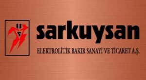 Sarkuysan’ın 2026 beklentileri