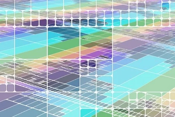 Jeopolitik riskler Borsa İstanbul’da satış baskısını artırıyor