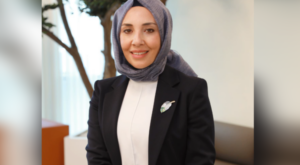 Neova Sigorta, Türkiye’yi ICISA’da temsil eden ilk şirket oldu