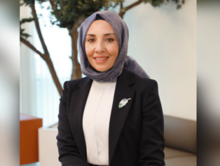 Neova Sigorta, Türkiye’yi ICISA’da temsil eden ilk şirket oldu Neova Sigorta, Türkiye’yi ICISA’da temsil eden ilk şirket oldu