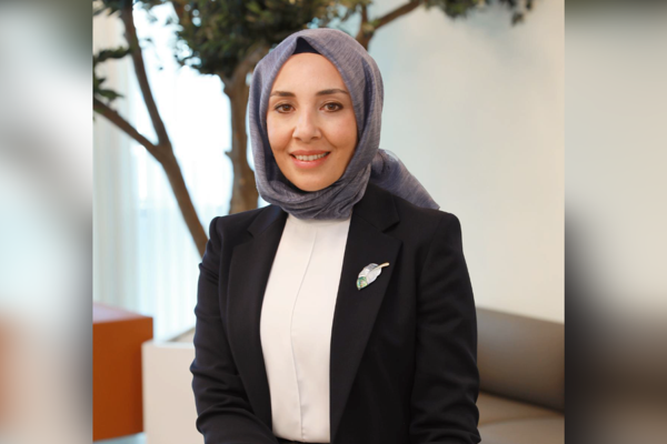 Neova Sigorta, Türkiye’yi ICISA’da temsil eden ilk şirket oldu Neova Sigorta, Türkiye’yi ICISA’da temsil eden ilk şirket oldu