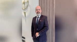 Türk markaları için ABD pazarı yeni büyüme fırsatları sunuyor