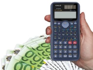 Gediz Ambalaj’dan 16.355.260 TL konsolide kar