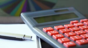 ABD piyasalarında iyimserlik artıyor