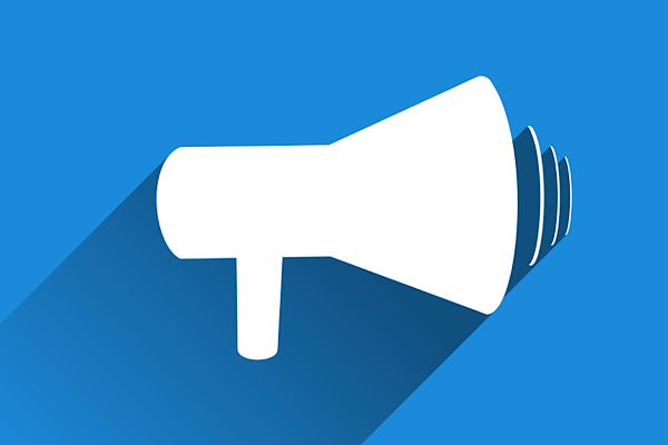 Sakarya Valiliği’nden “İl Müdürlerine Yeni İmza Yetkisi” iddialarına açıklama