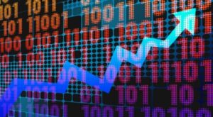 Aztek Teknoloji’nin pay geri alım programı