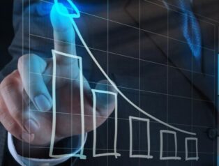 E-Data’nın SPK başvurusuna onay